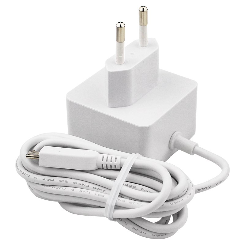 Raspberry Pi Official Power Su - Turing Pi 2 评论和价格