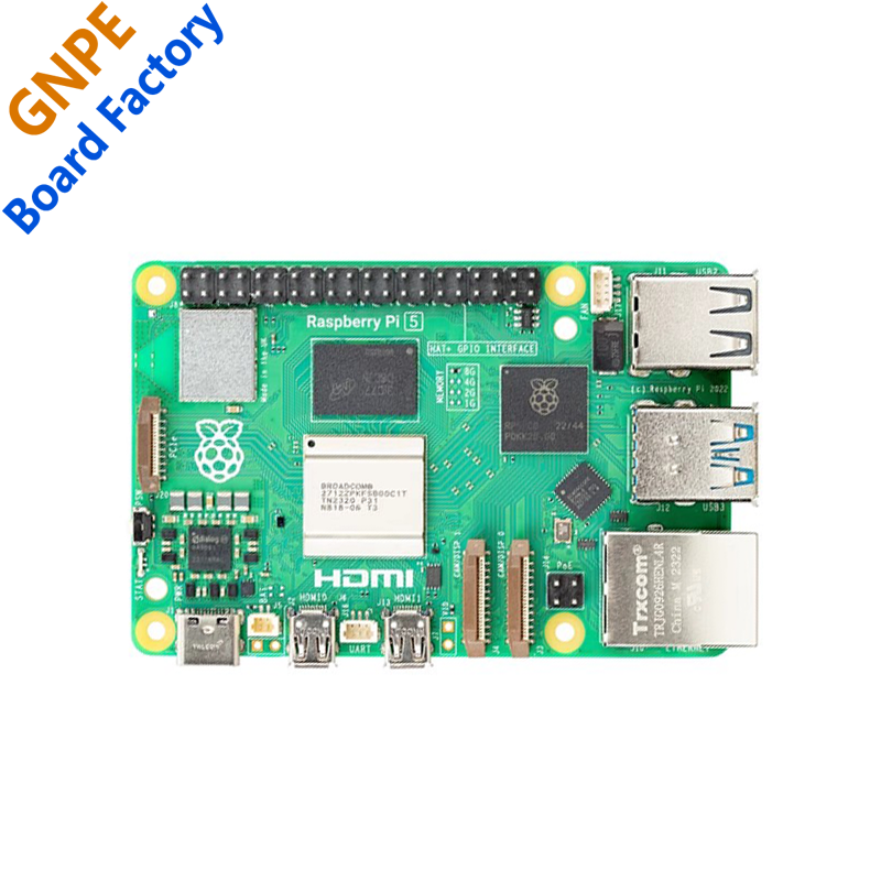 Raspberry Pi 5 Complete Full K - Raspberry Pi 5 8Gb 评论和价格