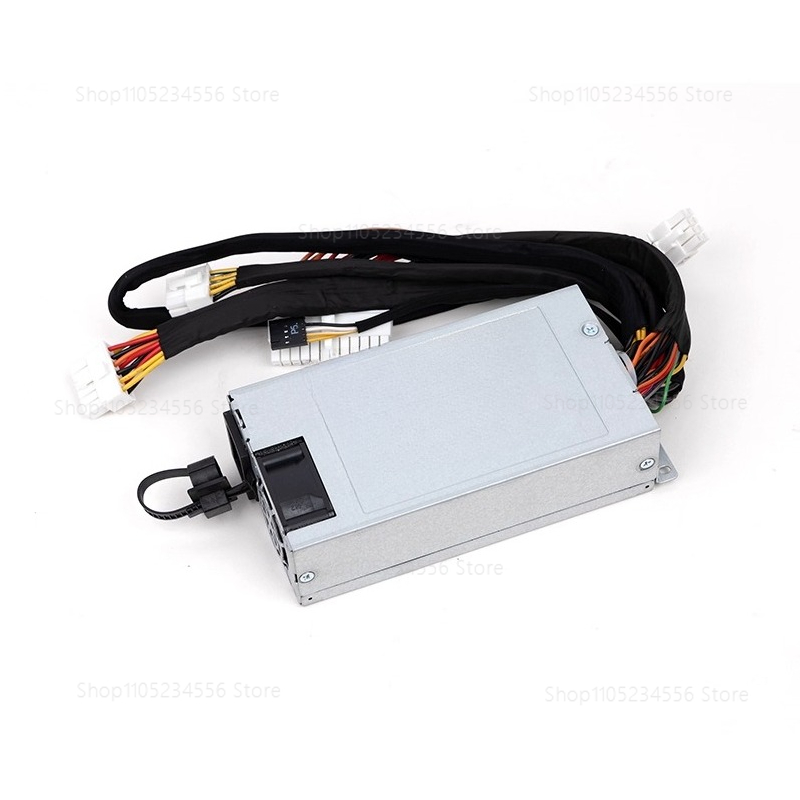 FSD059 Flex ATX Power Supply 5 - Atx Power Supply 1U Flex 500W 评论和价格